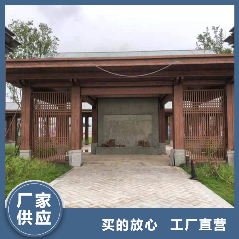 仿木纹漆木纹漆施工团队实拍展现