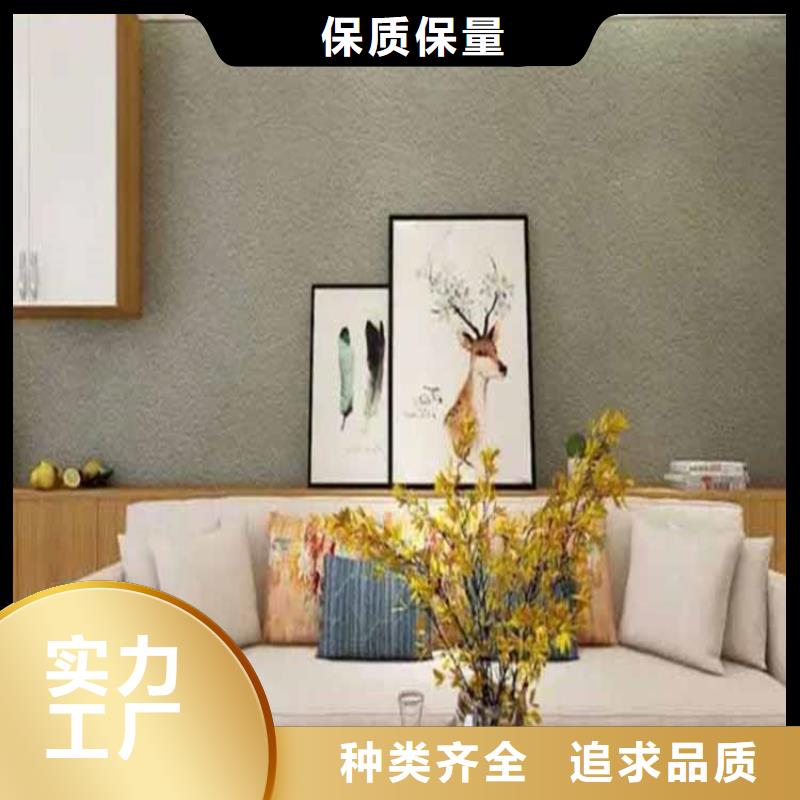 无机灰泥涂料价格优