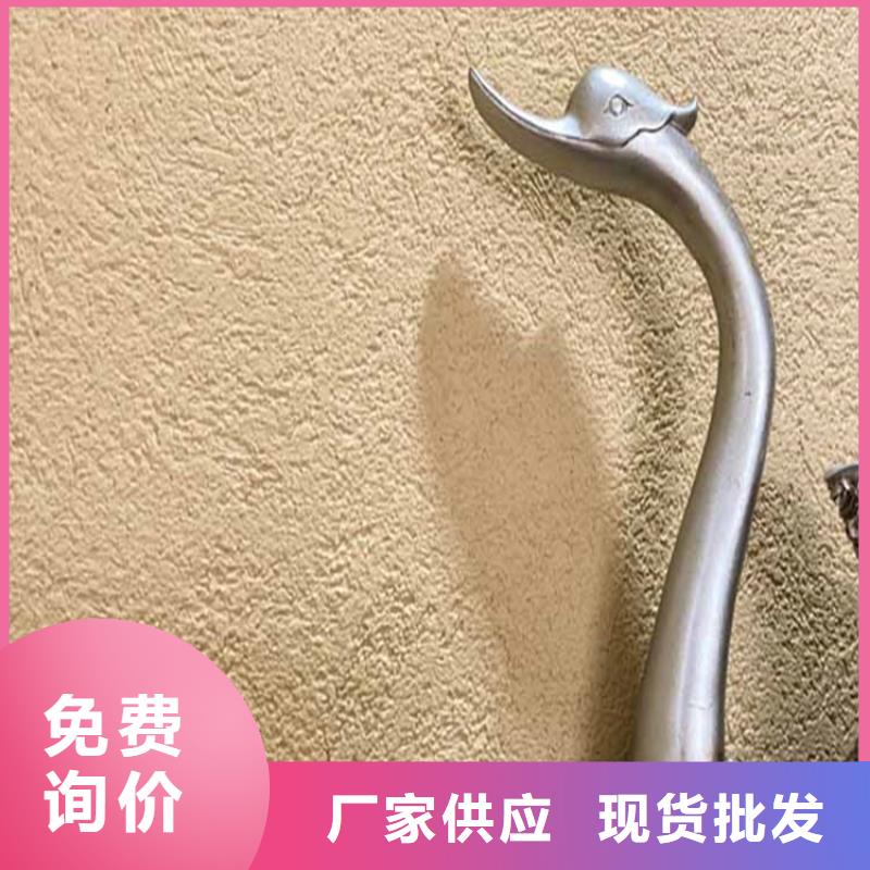 灰泥,夯土漆批发大品牌值得信赖