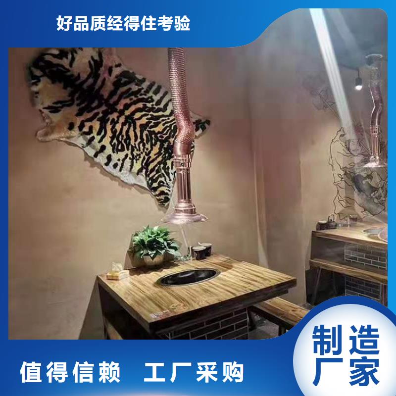 外墙木纹漆视频-河南省信阳市|浉河|平桥|驻马店|洛阳|新乡|三门峡|开封|安阳|周口外墙木纹漆-鸿山