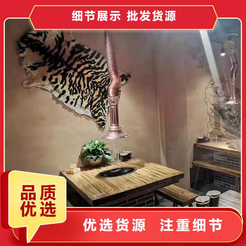 稻草漆源头厂家
