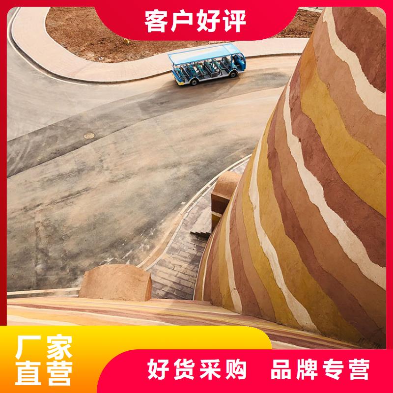 稻秸秆漆施工报价