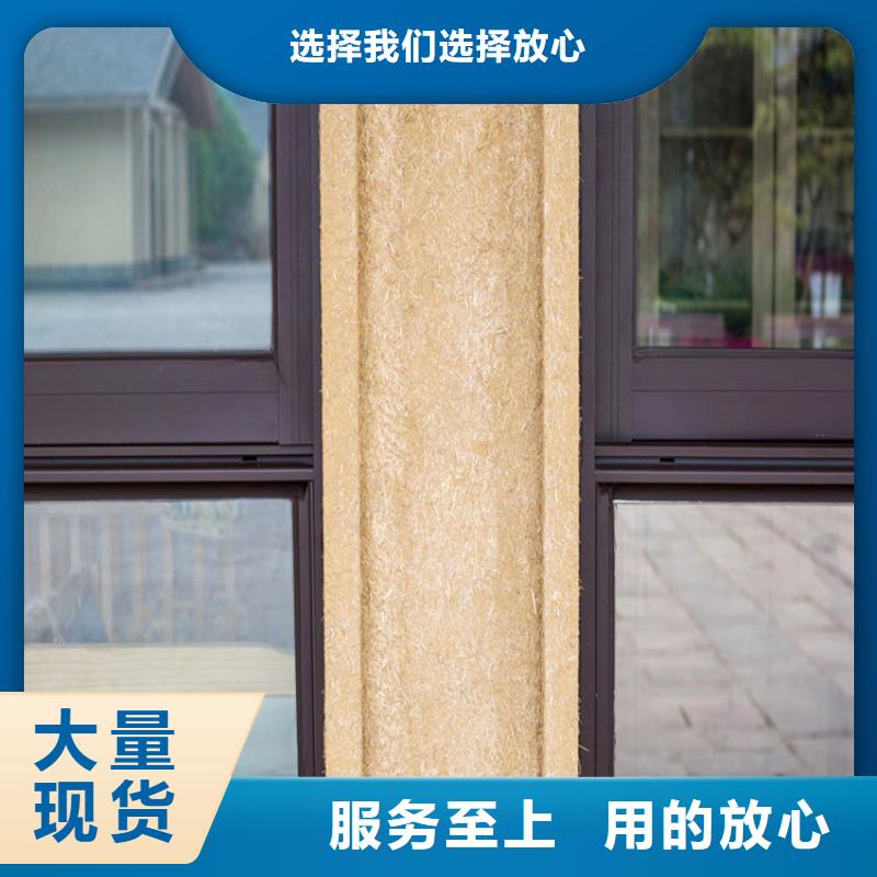稻壳漆源头工厂，质量保证