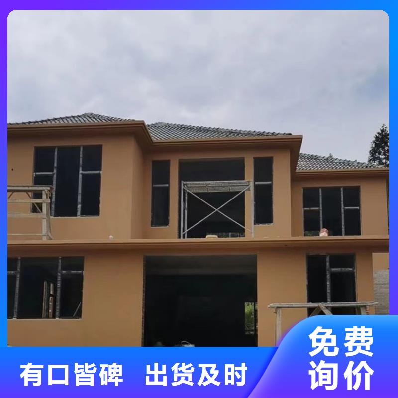 仿夯土稻草泥源头工厂，批发价，可施工