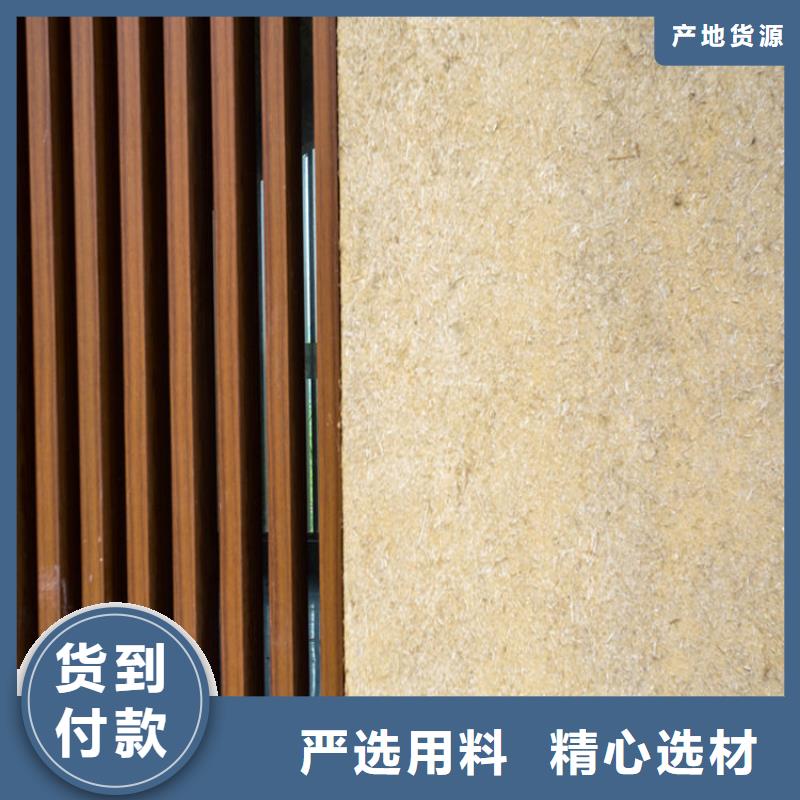 酒店民宿稻草漆厂家施工，经验丰富