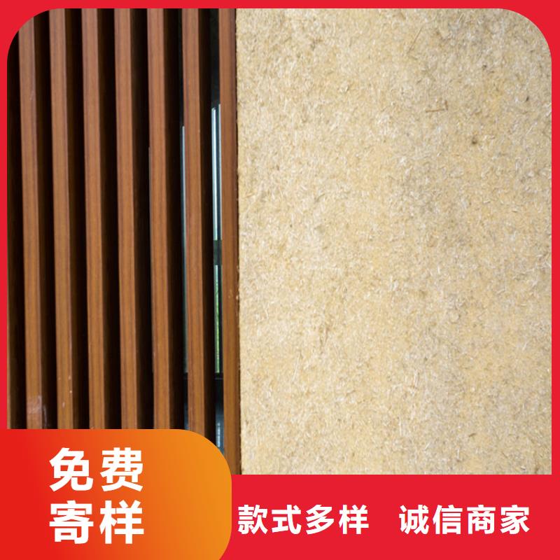 仿夯土墙稻草漆源头厂家，拿货批发价