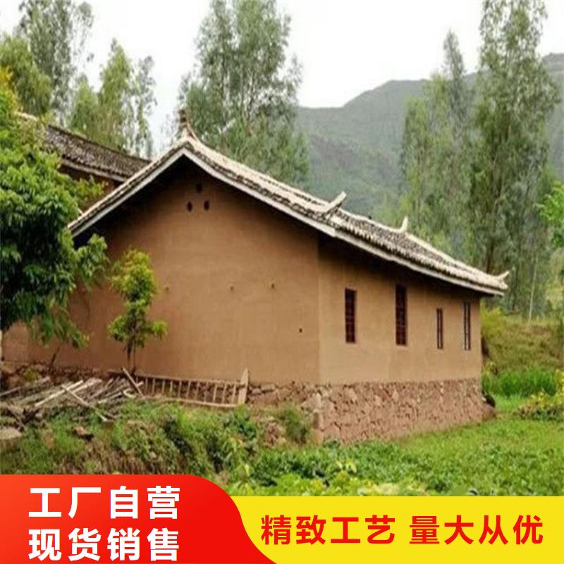 夯土墙面漆源头工厂