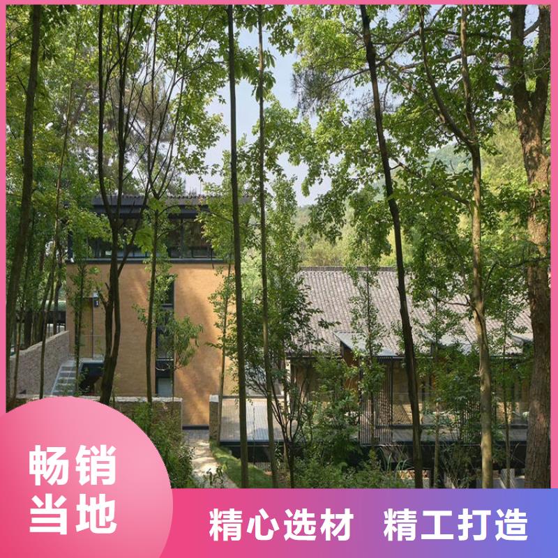 仿夯土稻草泥源头工厂,批发价,可施工