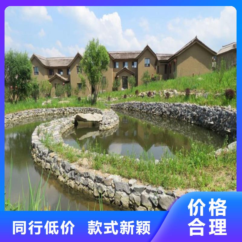 内外墙稻草漆生产厂家，批发价，可施工