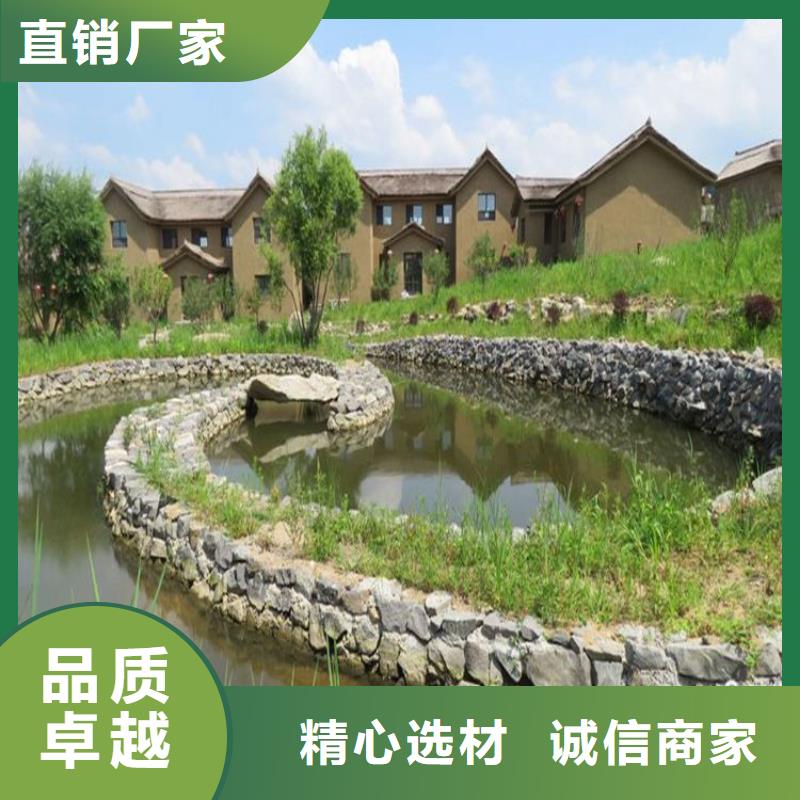 生态稻草漆厂家施工，经验丰富