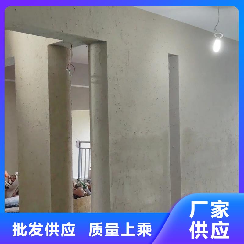 稻秸秆漆厂家批发，承接工程