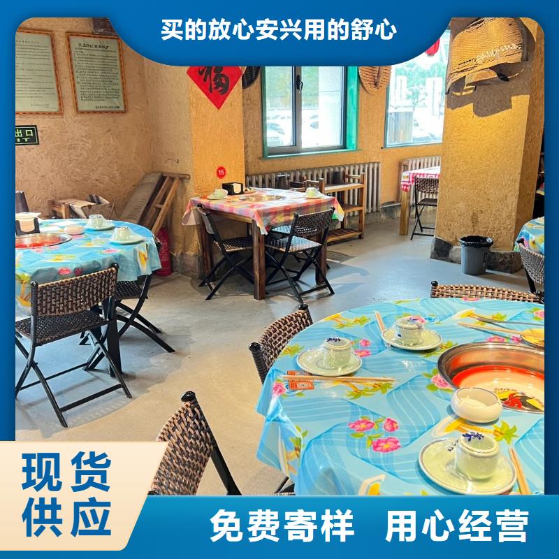 仿夯土肌理漆厂家施工，经验丰富