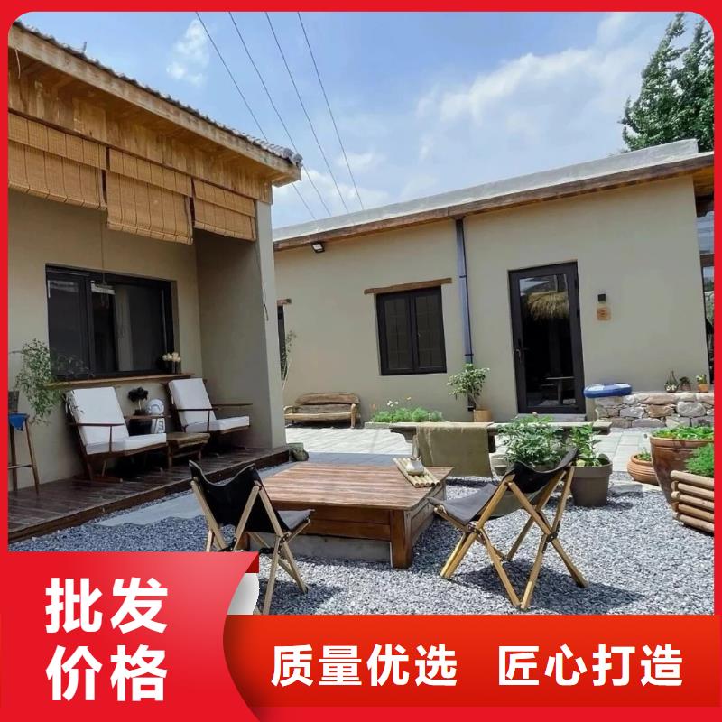 稻秸秆漆厂家批发，承接工程