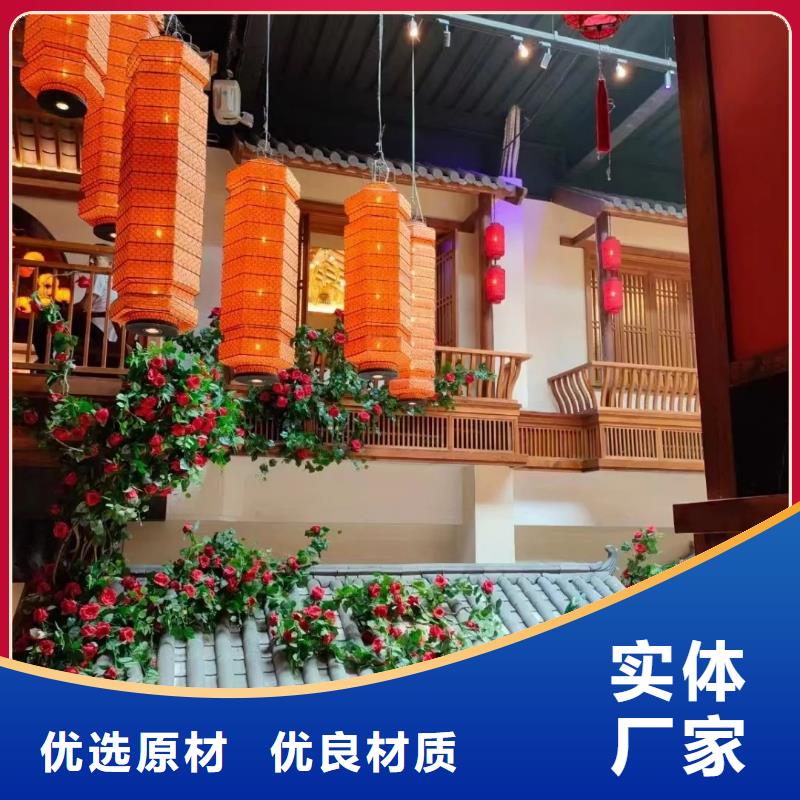 仿夯土稻草泥生产厂家，批发施工
