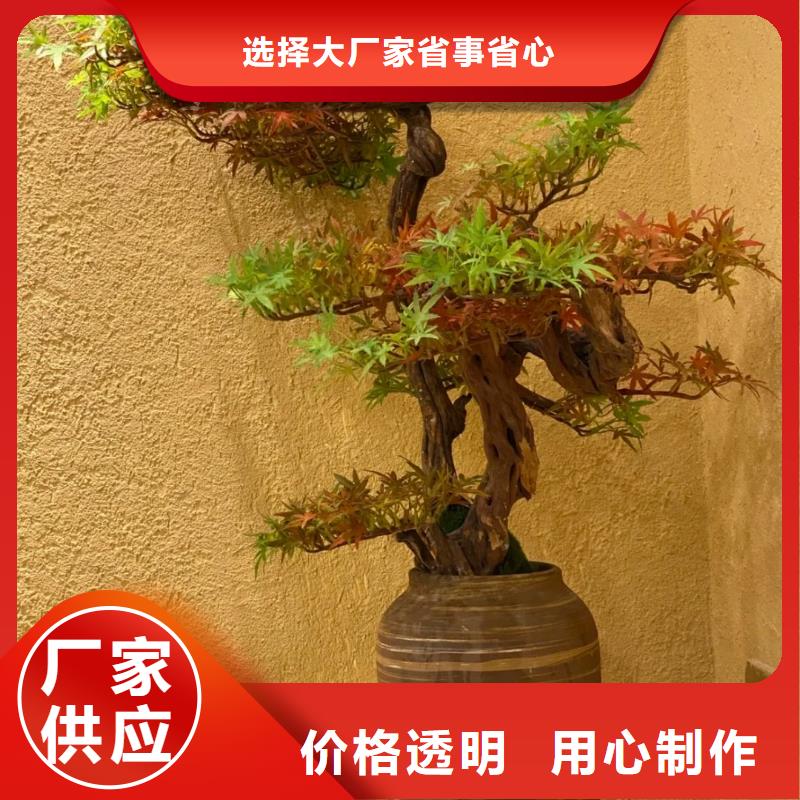 生态稻草漆怎么代理支持定制
