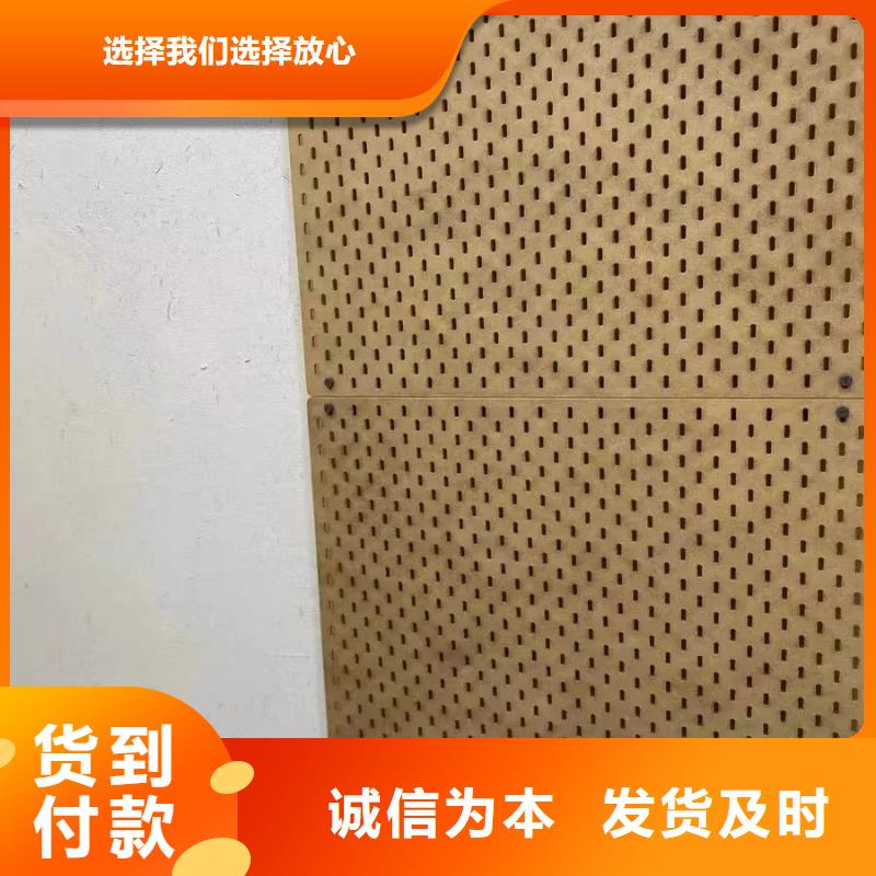 稻秸秆漆生产厂家，批发直销