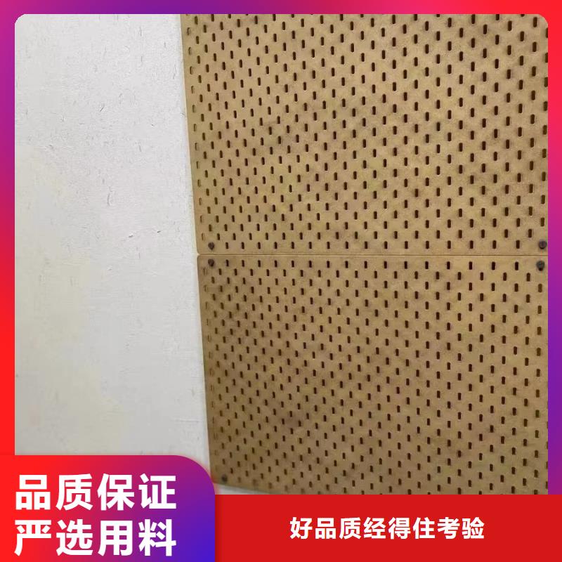 外墙夯土漆源头工厂