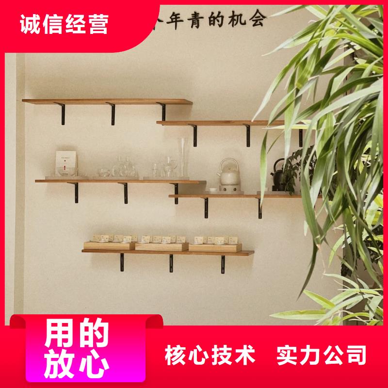 稻秸秆漆源头工厂，质量保证
