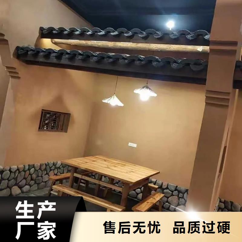 稻秸秆漆源头工厂，质量保证