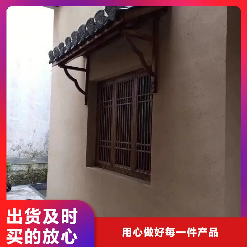 仿泥巴墙稻草漆生产厂家，批发施工