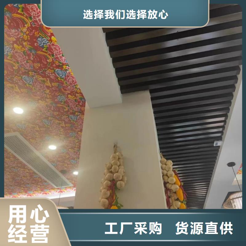 稻壳漆源头工厂,质量保证
