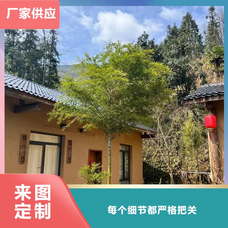 老房翻新稻草漆源头厂家，拿货批发价