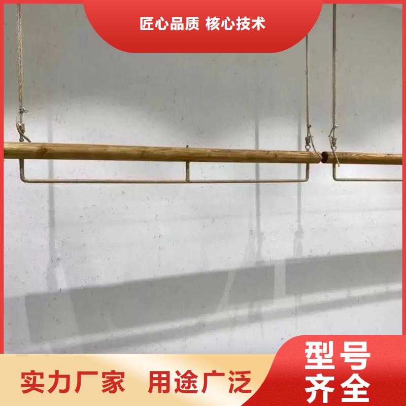乡村建设稻草漆源头工厂，批发价，可施工