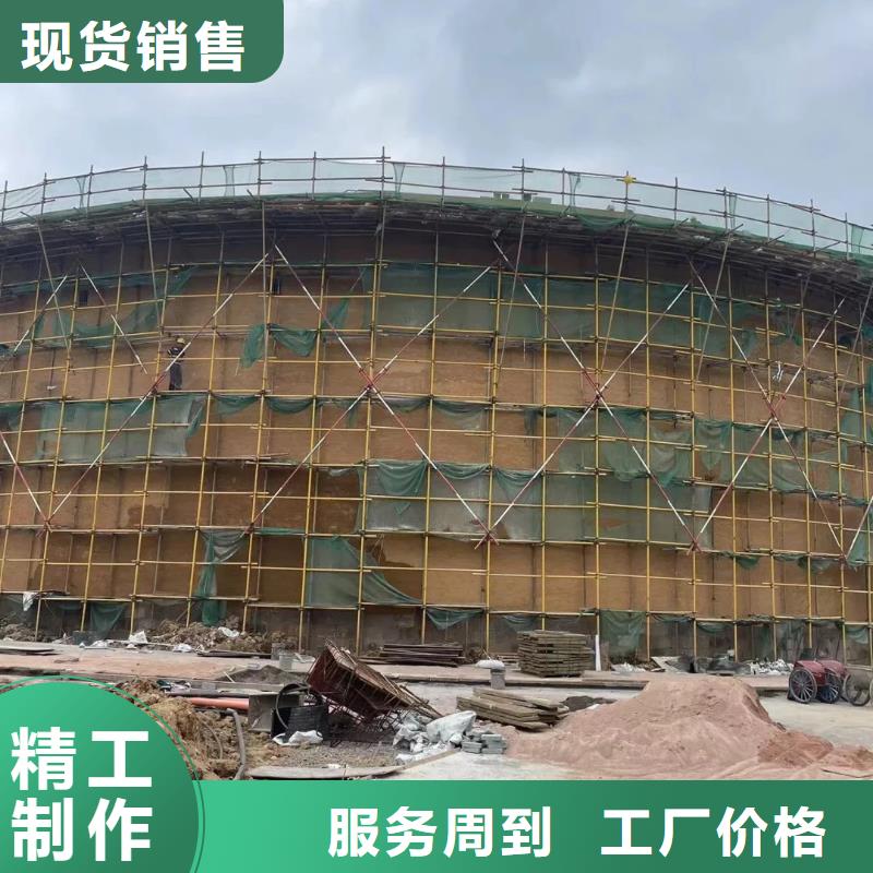 生态稻草漆厂家施工，经验丰富