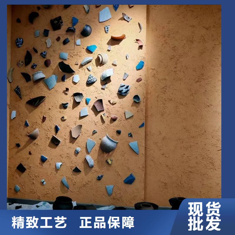 稻秸秆漆施工报价