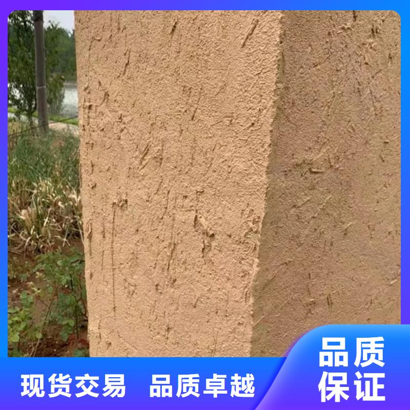 稻秸秆漆施工报价