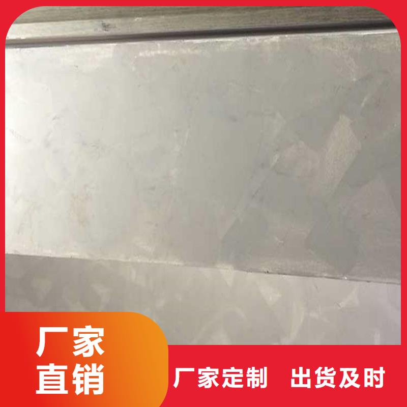 稻草漆厂家视频-稻草漆厂家-湖南省常德市当地货源-武陵|鼎城|株洲|岳阳|永州|邵阳|娄底|湘西|长沙