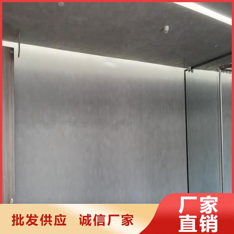 艺术马来漆材料价格