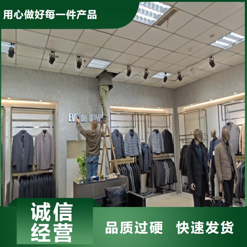 稻草漆厂家视频-稻草漆厂家-湖南省常德市当地货源-武陵|鼎城|株洲|岳阳|永州|邵阳|娄底|湘西|长沙