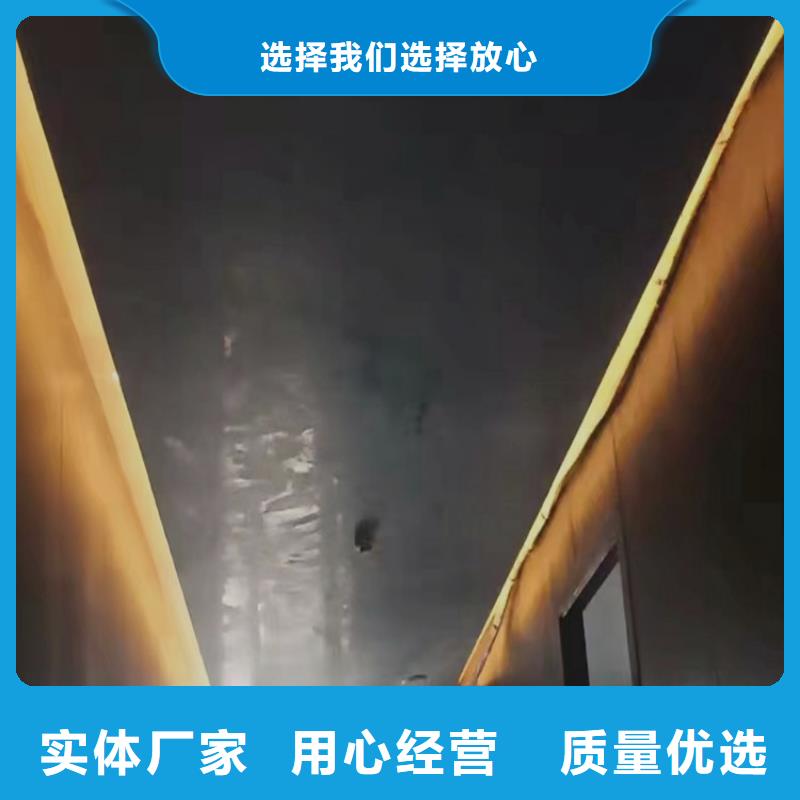 艺术马来漆材料价格