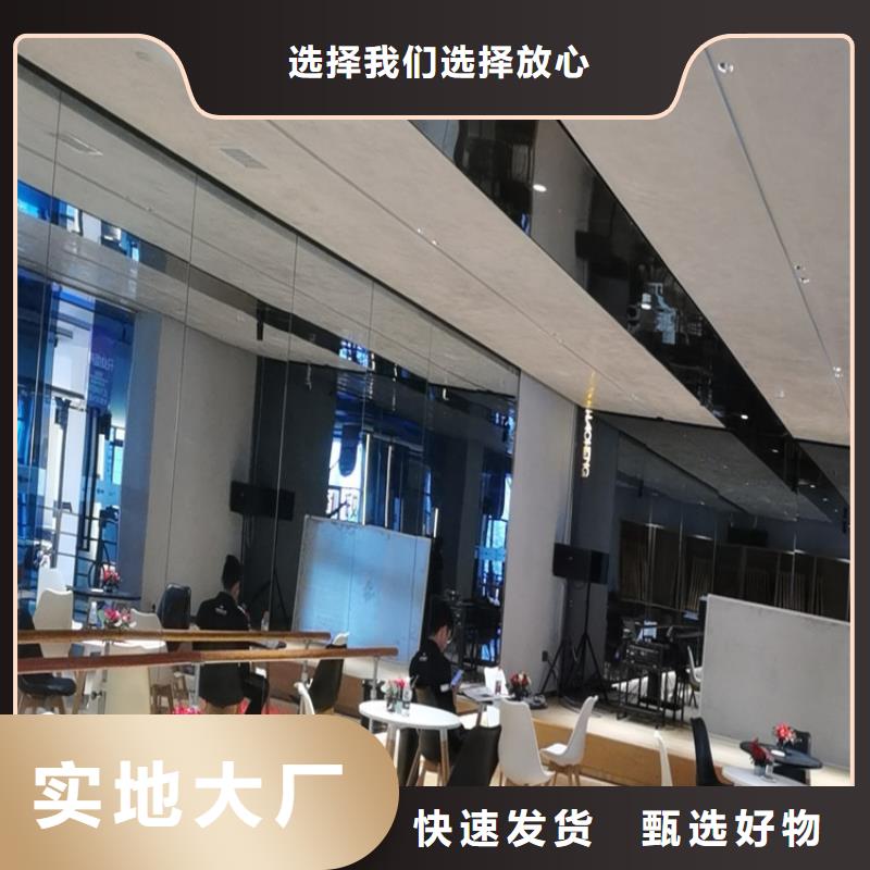 艺术马来漆材料价格