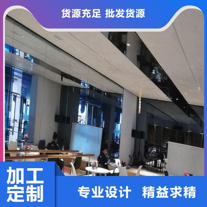 保亭县高光马来漆包工包料多少钱