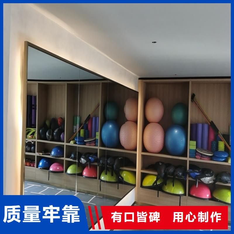 质感马来漆优缺点