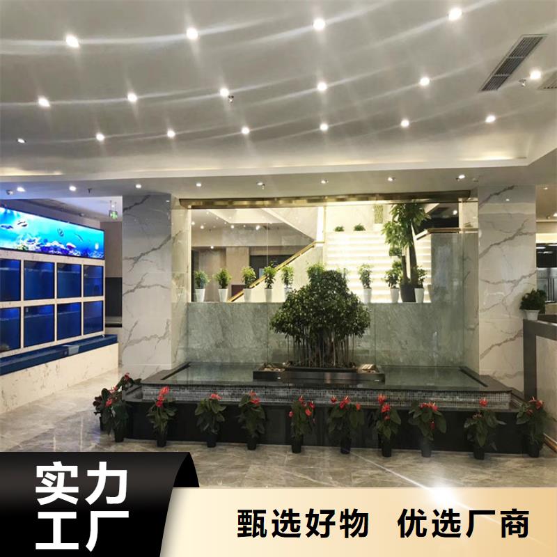 艺术马来漆材料价格
