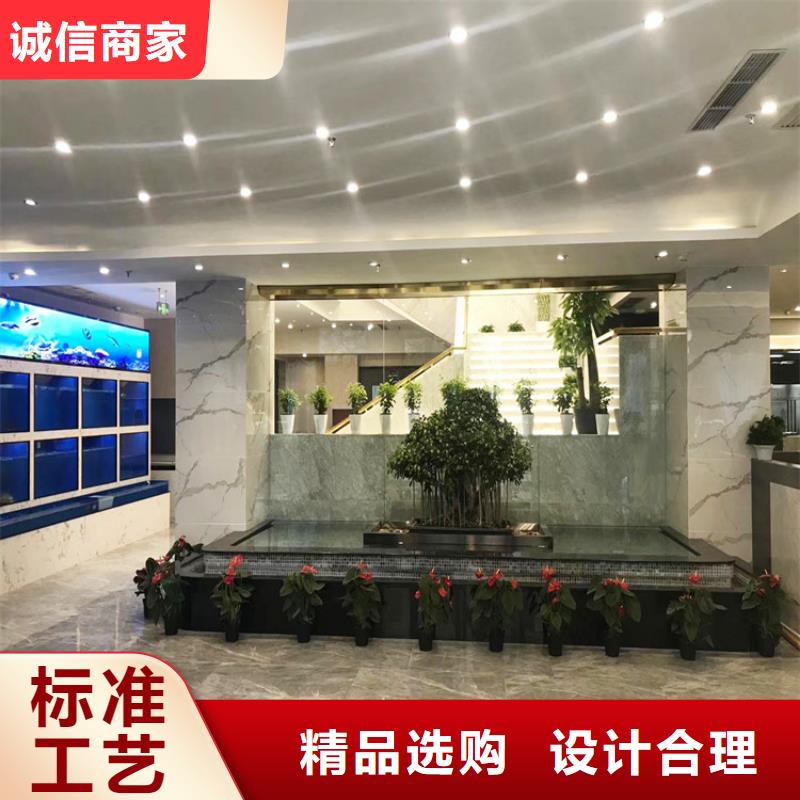 质感马来漆优缺点