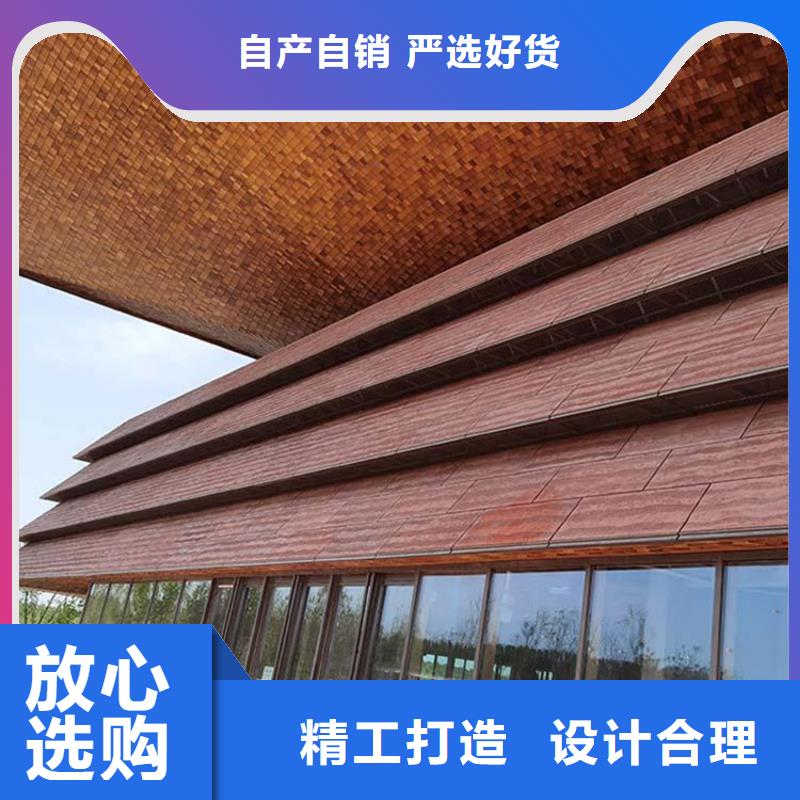 稻草漆厂家视频-稻草漆厂家_河南省濮阳市市场覆盖华龙|清丰|商丘|开封|漯河|郑州等