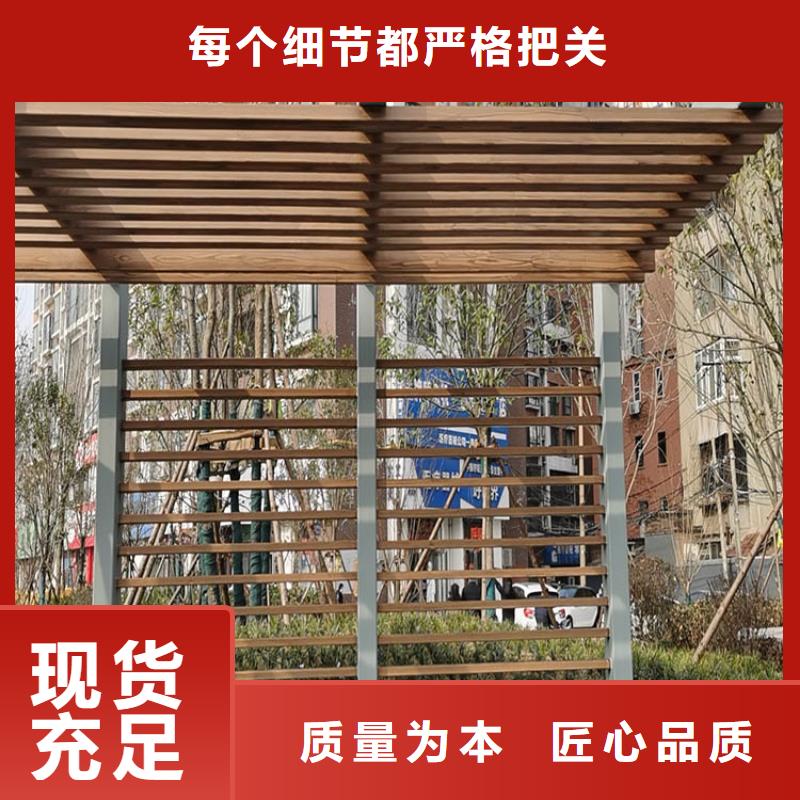 园林建筑木纹漆，内外墙木纹漆，艺术涂料施工多少钱