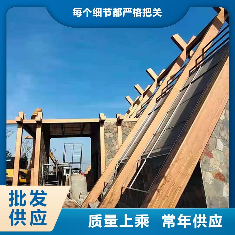 木纹漆，仿木纹效果涂料，艺术涂料全包施工价格