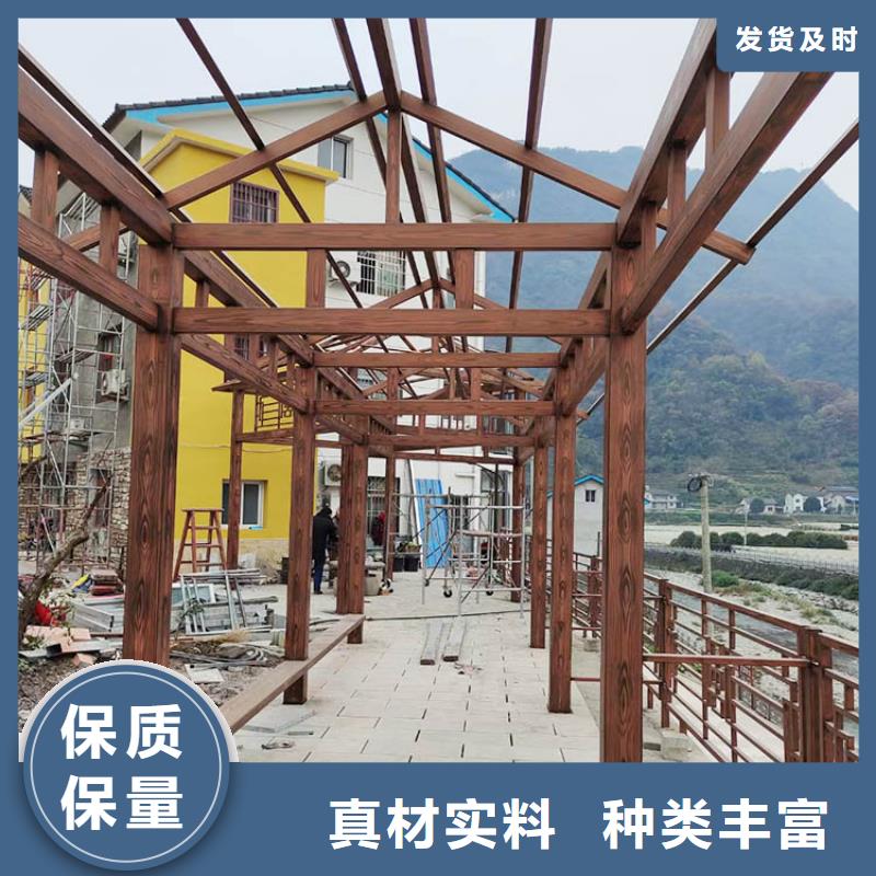 仿木纹漆，钢结构木纹漆，铝合金木纹漆批发施工