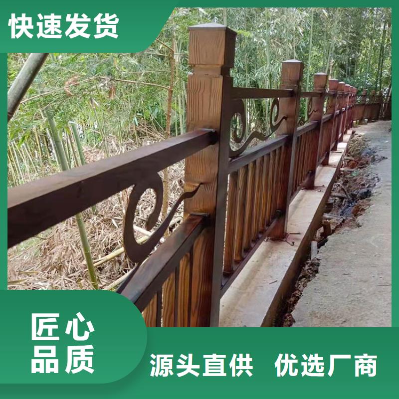 生态复古木纹漆，方钢圆管木纹漆，艺术涂料施工价格