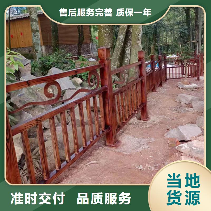 钢结构仿木纹漆,金属面木纹漆,镀锌管木纹漆多少钱一公斤