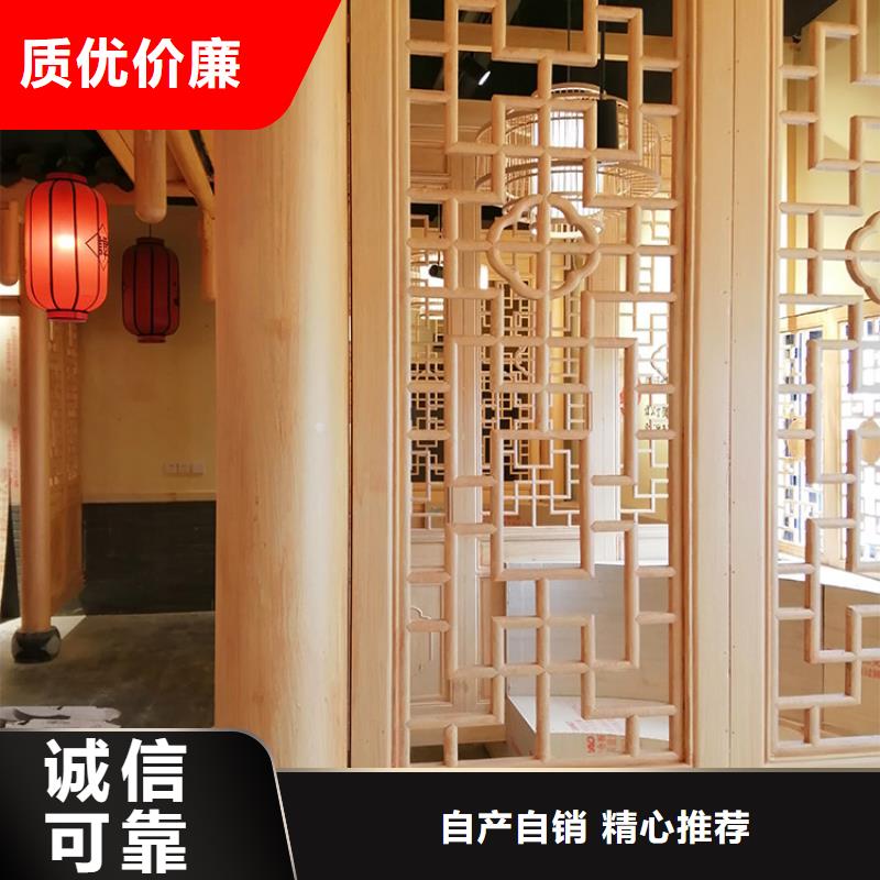 园林建筑木纹漆，内外墙木纹漆，艺术涂料施工多少钱