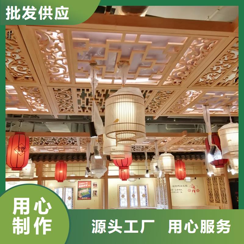 不锈钢仿木纹漆，长廊花架木纹漆，水性木纹漆施工价格