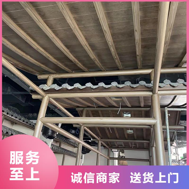 仿木纹漆，钢结构木纹漆，铝合金木纹漆全包施工价格
