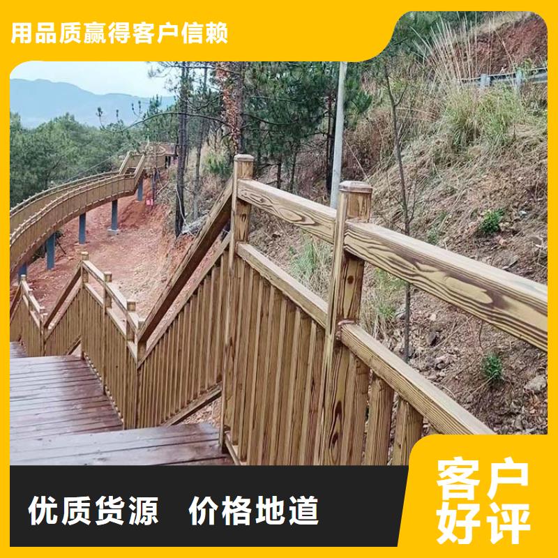 廊架长廊木纹漆，钢结构金属面木纹漆，仿木纹漆施工多少钱