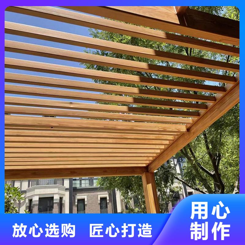 仿木纹漆，钢结构木纹漆，铝合金木纹漆厂家定制